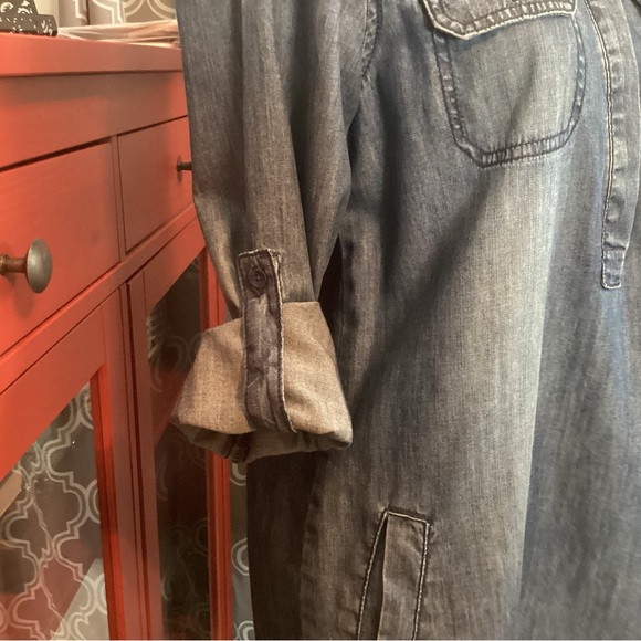 Joe Fresh - Picture 8 of 14